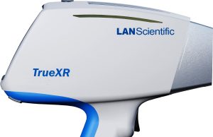 Плюсы применения рентгенофлуоресцентных анализаторов в неразрушающем контроле металлов