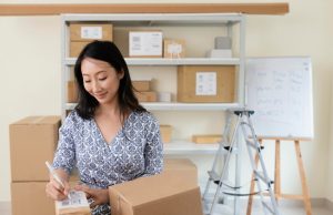 Импорт товаров из Китая: отличные предложения