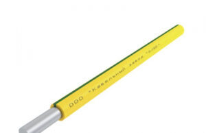 Силовой провод: выбираем надежное решение для электроснабжения