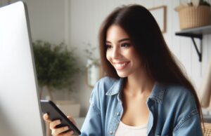 Основа Успеха Маркетплейсов: Фулфилмент и Ключевые Аспекты