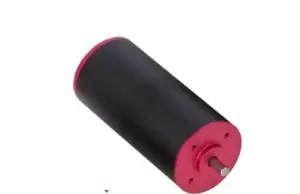 Электродвигатели: технология и применение