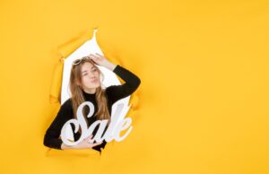 Промокоды: как использовать и где найти