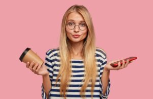 Микрозайм Краснодар — Мгновенно, Эффективно, Удобно