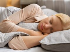 Сомнология: понимание сна и его влияние на здоровье