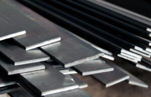 Нержавеющие трубы: почему они не подвержены коррозии