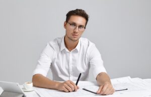 Защита авторских прав: безопасность интеллектуальной собственности