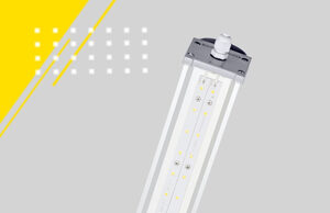 Светодиодное освещение: что это такое и зачем нужны