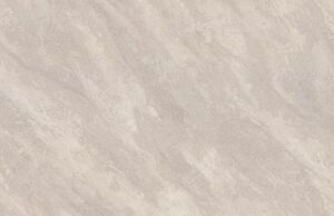 Что такое стиль лофт в интерьере и как его создать