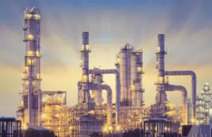 Утилизация нефтепродуктов: экологически безопасные методы