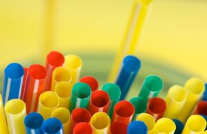 Производство изделий из пластика: что это и зачем они нужны