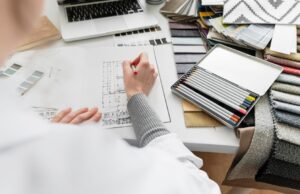 Что такое проектировка ЦОД: основные принципы и этапы разработки