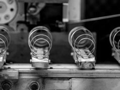 Как выбрать пружинный блок в зависимости от возраста