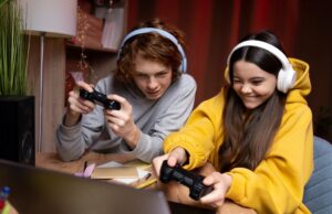 Как экономить с помощью промокодов ggDrop?