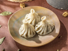 Грузинская кухня: вкусное путешествие по кавказским традициям