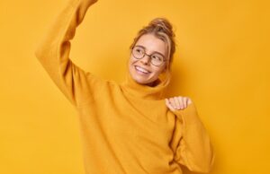 Азартные Игры: Польза Психологические Эффекты И Возможности