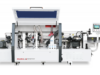 Кромкооблицовочный станок: виды, функции и выбор оптимального оборудования