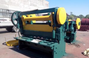 Оборудование для печатных плат: выбор и применение