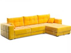 Кровать или диван для сна: что выбрать?