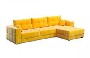 Кровать или диван для сна: что выбрать?