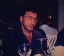 Грузинские криминальные авторитеты: легенды и современность