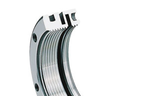 ЧПУ станки: какие запчасти он имеет