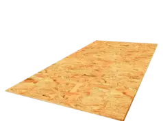 ОСП Плиты: характеристики, применение и плюсы в строительстве