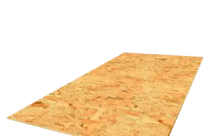 ОСП Плиты: характеристики, применение и плюсы в строительстве