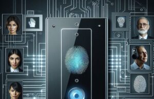 Искусственный интеллект в распознавании документов: ускорение обработки и улучшение клиентского сервиса