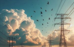 Производство опор для освещения: что это и для чего нужно?