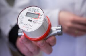 Поверка счетчиков воды: правила процедуры и важность регулярного контроля