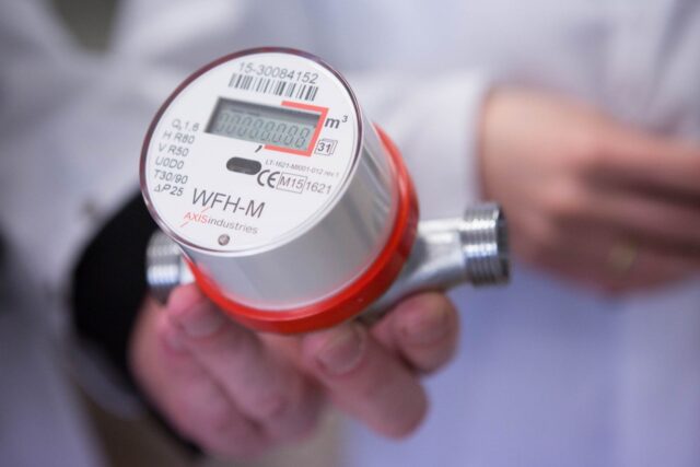 Поверка счетчиков воды: правила процедуры и важность регулярного контроля