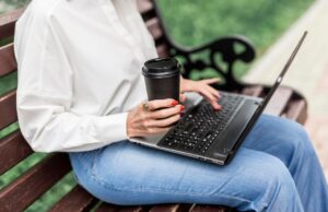 Страхование строительных и монтажных работ для защиты от непредвиденных затрат