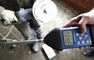 Инженерные изыскания для строительства