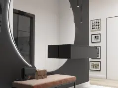 Ремонт двухкомнатной квартиры: идеи, советы и пошаговая инструкция