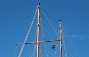 Производство матч: процесс, материалы и современные технологии