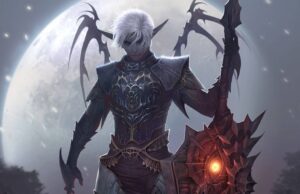 Как найти качественный сервер Lineage II: гид для искателей незабываемого геймплея