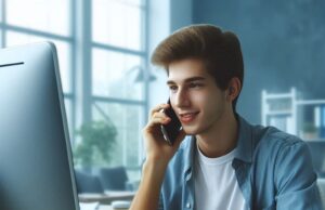 Операционные системы российского производства: обзор возможностей и перспектив