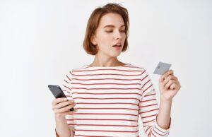 Оформление купли-продажи дома с участком через МФЦ — список необходимых документов