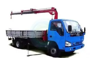 Аренда манипуляторов: польза и использование