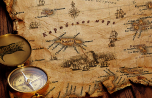 Домашние квесты для детей: причины популярности и критерии при выборе