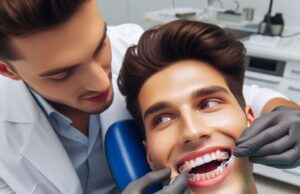 Установка люминиров: описание и особенности