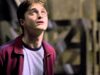 Фильмы серии «Гарри Поттер»: волшебный мир на экране