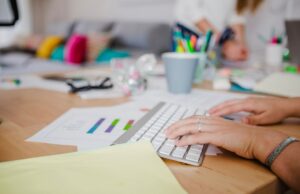 Поиск работы: эффективные подходы и практические рекомендации