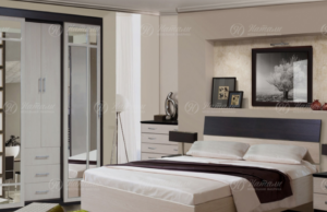 Советы по уходу за мебелью из ЛДСП и МДФ: как сохранить её в отличном состоянии