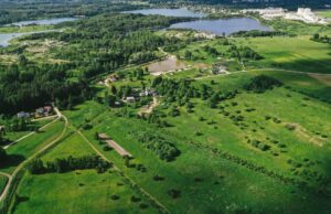 Земельный участок: основные аспекты и советы