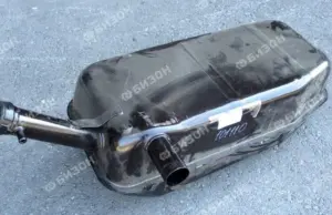 Важная часть: роль запчастей в эксплуатации сельхозтехники