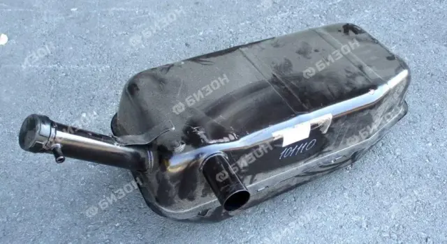 Важная часть: роль запчастей в эксплуатации сельхозтехники