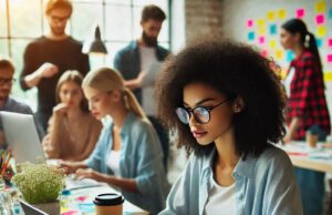 Российская система резервного копирования: что это такое?