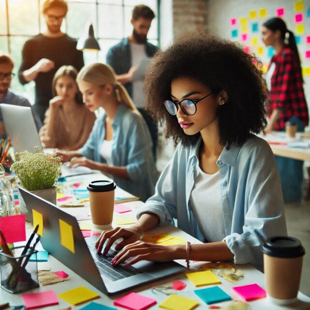 Российская система резервного копирования: что это такое?