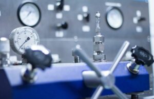 Метрологическое оборудование: назначение, виды и применение